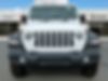 1C4GJXAN9JW199708-2018-jeep-wrangler-1