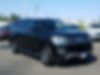 1FMJK1JT0JEA26210-2018-ford-expedition-max-0