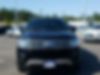 1FMJK1JT0JEA26210-2018-ford-expedition-max-1