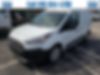 NM0LS7E2XK1412043-2019-ford-transit-connect-0