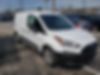 NM0LS7E2XK1412043-2019-ford-transit-connect-2