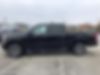 1FTEW1EP7KKC17990-2019-ford-f-150-1