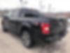 1FTEW1EP7KKC17990-2019-ford-f-150-2