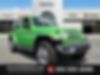 1C4HJXEN5KW574882-2019-jeep-wrangler-unlimited-0