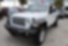 1C6HJTAG6LL131442-2020-jeep-gladiator-1