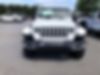 1C4HJXEG8KW666778-2019-jeep-wrangler-unlimited-1