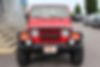 1J4FA49S94P722545-2004-jeep-wrangler-2