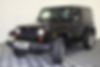 1C4AJWBG2DL635305-2013-jeep-wrangler-2