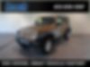 1C4BJWDG7FL654694-2015-jeep-wrangler-unlimited-0