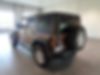 1C4BJWDG7FL654694-2015-jeep-wrangler-unlimited-2