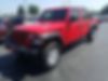 1C6HJTAG1LL120090-2020-jeep-gladiator-1