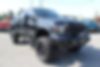 1FTSX21PX6EB74648-2006-ford-f-250-2
