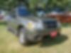 1FMZU67K24UB22794-2004-ford-explorer-sport-trac-1