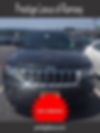 1C4RJFAG2CC345763-2012-jeep-grand-cherokee-0