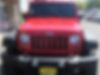 1C4BJWCG3DL688596-2013-jeep-wrangler-2