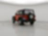 1C4AJWAG7FL716255-2015-jeep-wrangler-1