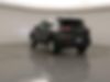 1C4PJMCS0GW300709-2016-jeep-cherokee-1
