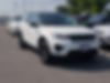 SALCP2BG3GH566592-2016-land-rover-discovery-sport