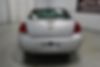 2G1WF5E33C1224535-2012-chevrolet-impala-2