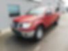 1N6BD0CT7AC420449-2010-nissan-frontier-2