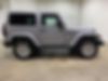 1C4AJWBG5EL222313-2014-jeep-wrangler-1