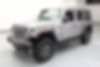 1C4HJXFG0JW151299-2018-jeep-wrangler-0
