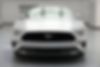 1FATP8FF7J5117703-2018-ford-mustang-1