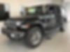 1C4HJXEN4JW141424-2018-jeep-wrangler-unlimited-1