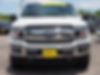 1FTEW1EP4JKE22360-2018-ford-f-150-1