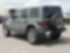 1C4HJXEG7KW583665-2019-jeep-wrangler-unlimited-2