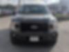 1FTEW1CPXKKD03846-2019-ford-f-150-1