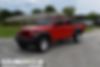 1C6HJTAG6LL131456-2020-jeep-gladiator-0