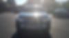 5TDDGRFH0KS071438-2019-toyota-highlander-hybrid-1