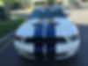 1ZVHT88SX75267834-2007-ford-mustang-1