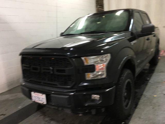 1FTEW1CG3FKD43420-2015-ford-f-150-0