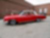 21839S309940-1962-chevrolet-impala-0