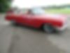 21839S309940-1962-chevrolet-impala-1