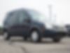 NM0KS9BN6AT020623-2010-ford-transit-connect-2