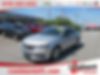 2G11Z5SA6H9150346-2017-chevrolet-impala-0