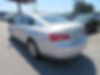 2G11Z5SA6H9150346-2017-chevrolet-impala-2