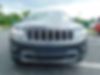 1C4RJEBG6GC313865-2016-jeep-grand-cherokee-1