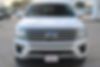 1FMJK1HT9JEA08049-2018-ford-expedition-max-1