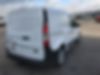 NM0LS6E74F1220290-2015-ford-transit-connect-2