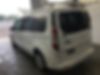 NM0GS9F73F1203918-2015-ford-transit-connect-wago-1