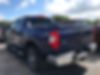 5TFDW5F17FX430749-2015-toyota-tundra-4wd-truck-1