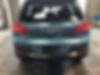 WVGRV7AX8HK003057-2017-volkswagen-tiguan-2