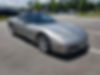 1G1YY22G115105855-2001-chevrolet-corvette-0