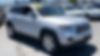 1C4RJFBG9CC359500-2012-jeep-grand-cherokee-0