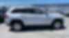 1C4RJFBG9CC359500-2012-jeep-grand-cherokee-1