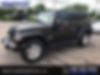 1C4BJWDG8DL529619-2013-jeep-wrangler-unlimited